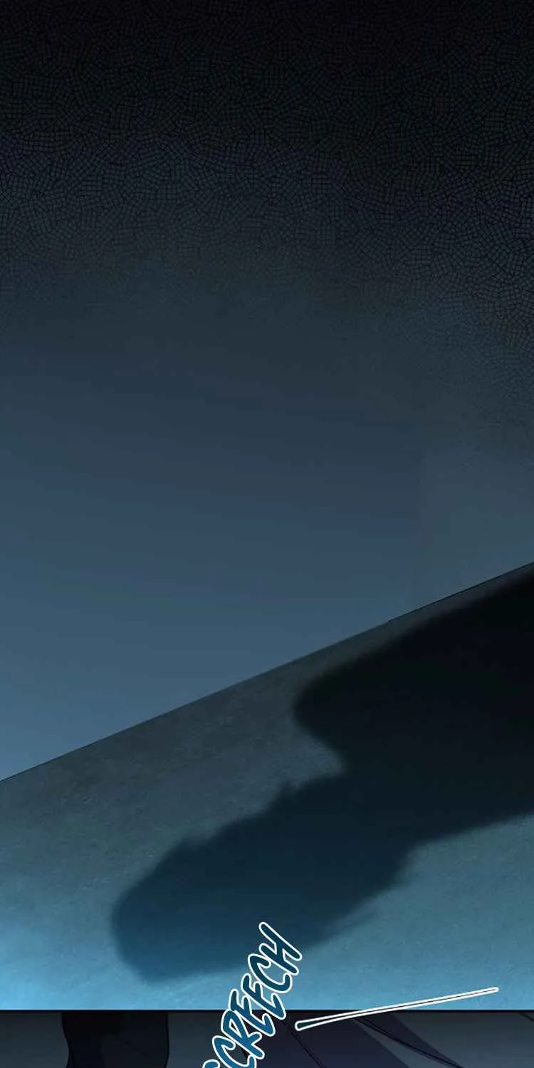 Read Kill My Love chapter 20 image 1 on Lezhin