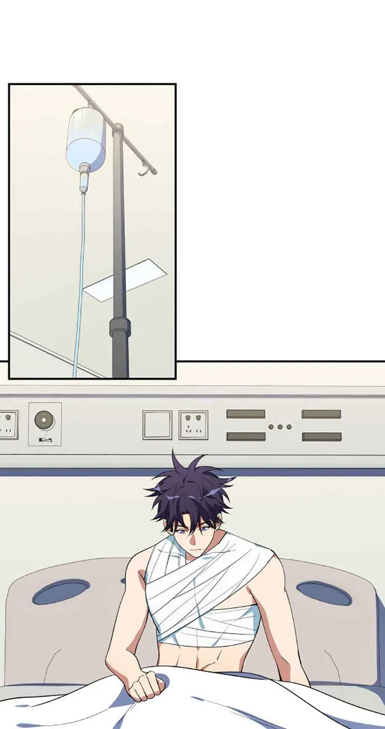 Read Kill My Love chapter 20 image 10 on Lezhin