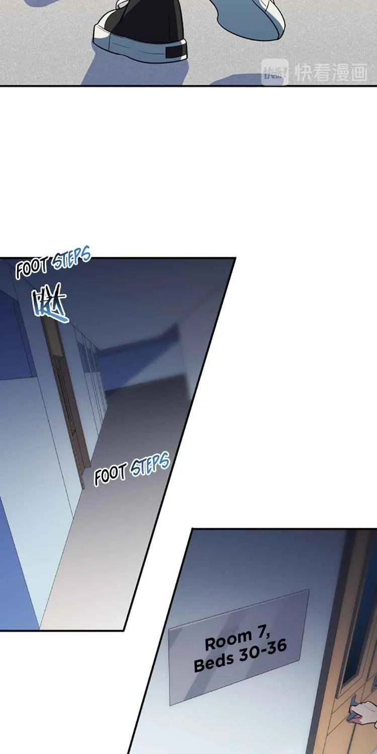 Read Kill My Love chapter 20 image 13 on Lezhin