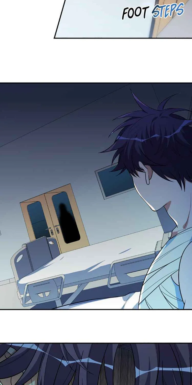 Read Kill My Love chapter 20 image 14 on Lezhin