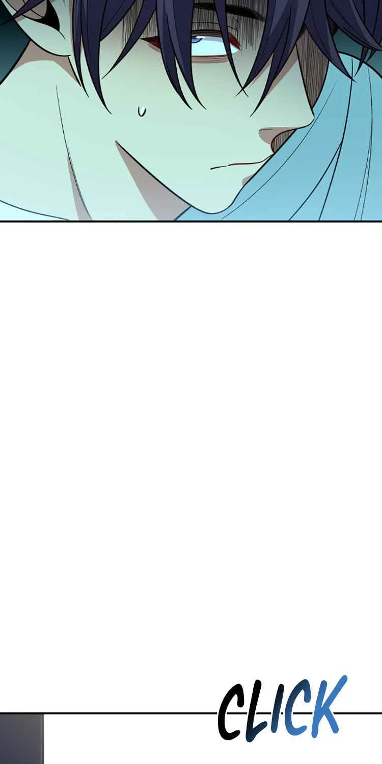 Read Kill My Love chapter 20 image 15 on Lezhin