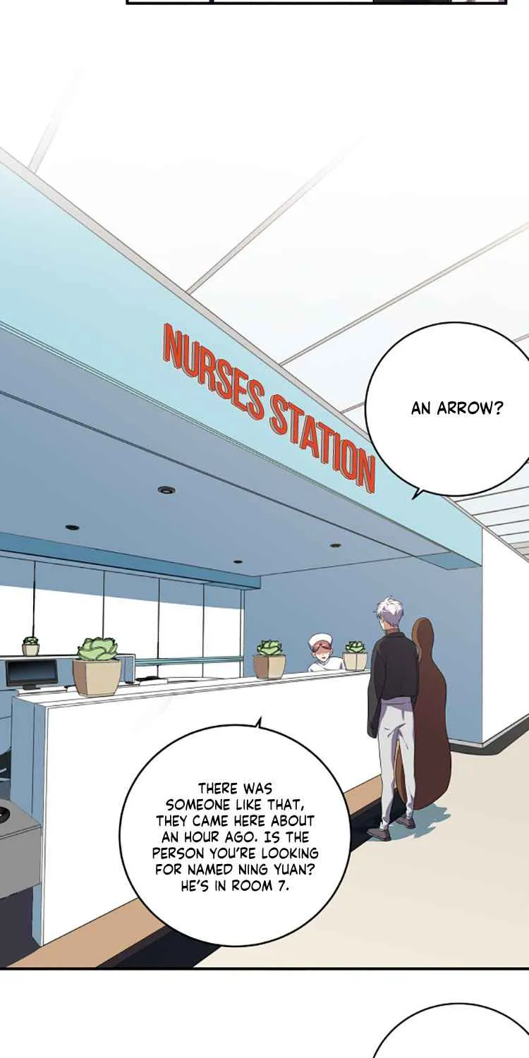 Read Kill My Love chapter 20 image 21 on Lezhin