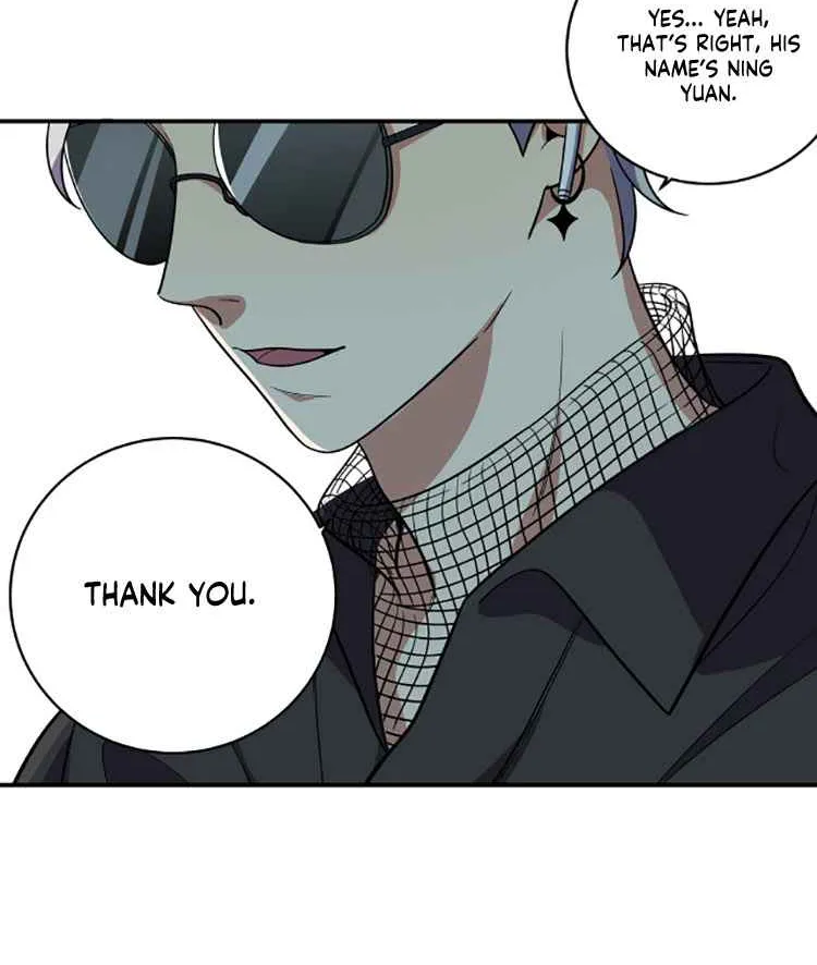 Read Kill My Love chapter 20 image 22 on Lezhin