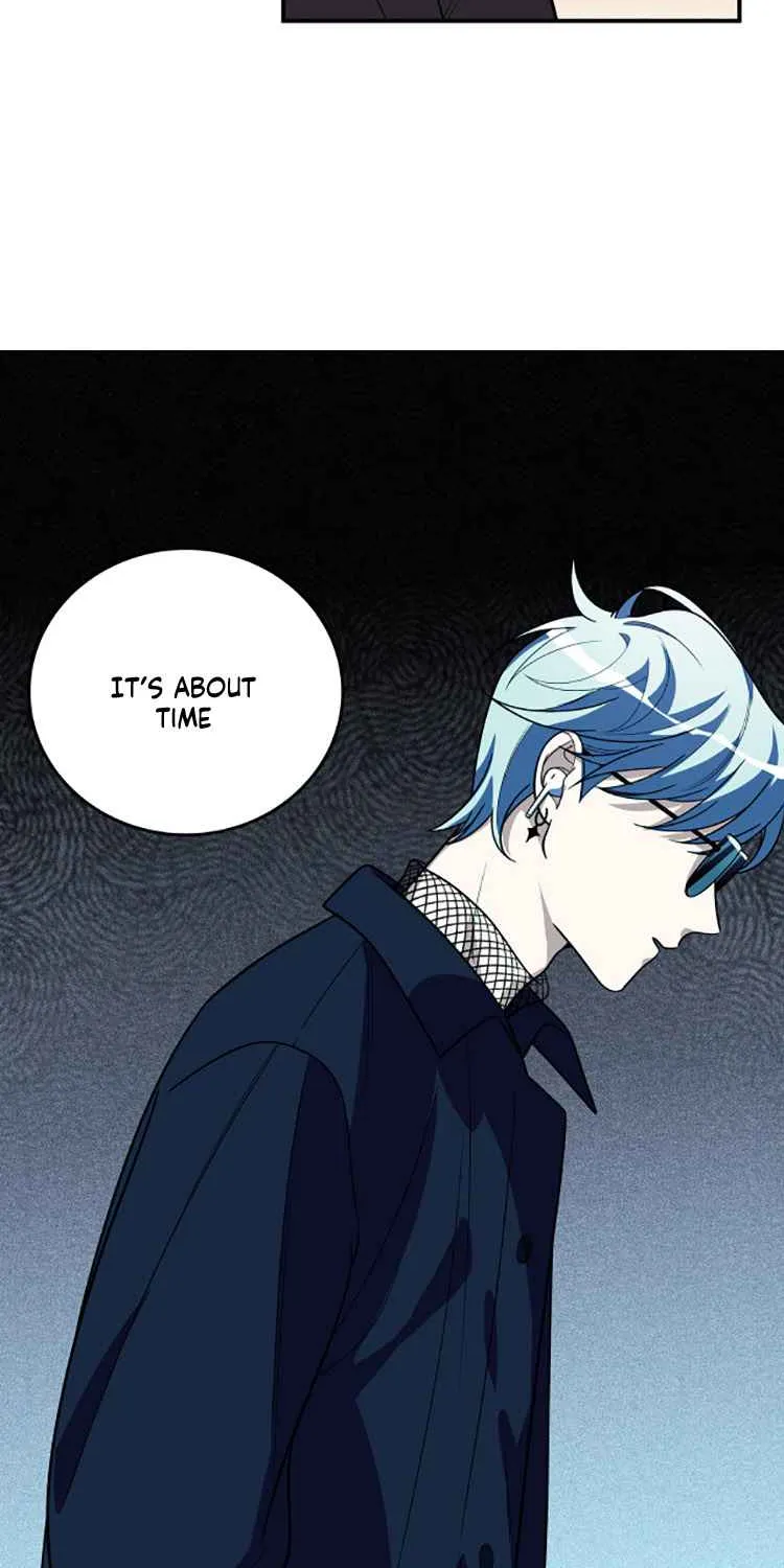Read Kill My Love chapter 20 image 24 on Lezhin