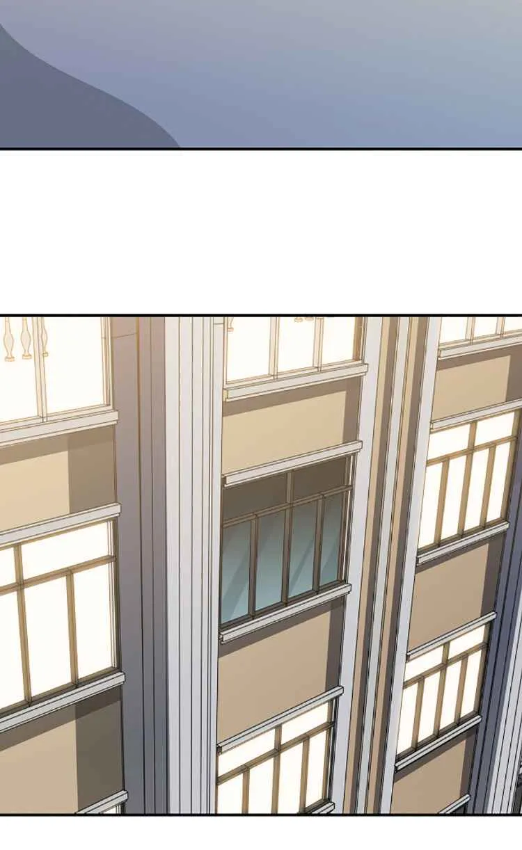 Read Kill My Love chapter 20 image 33 on Lezhin