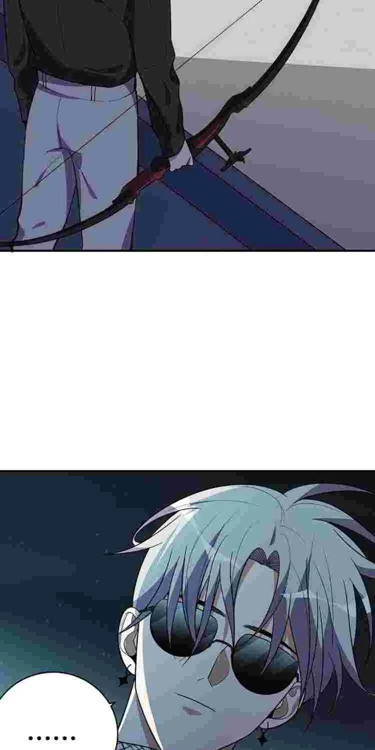 Read Kill My Love chapter 20 image 36 on Lezhin