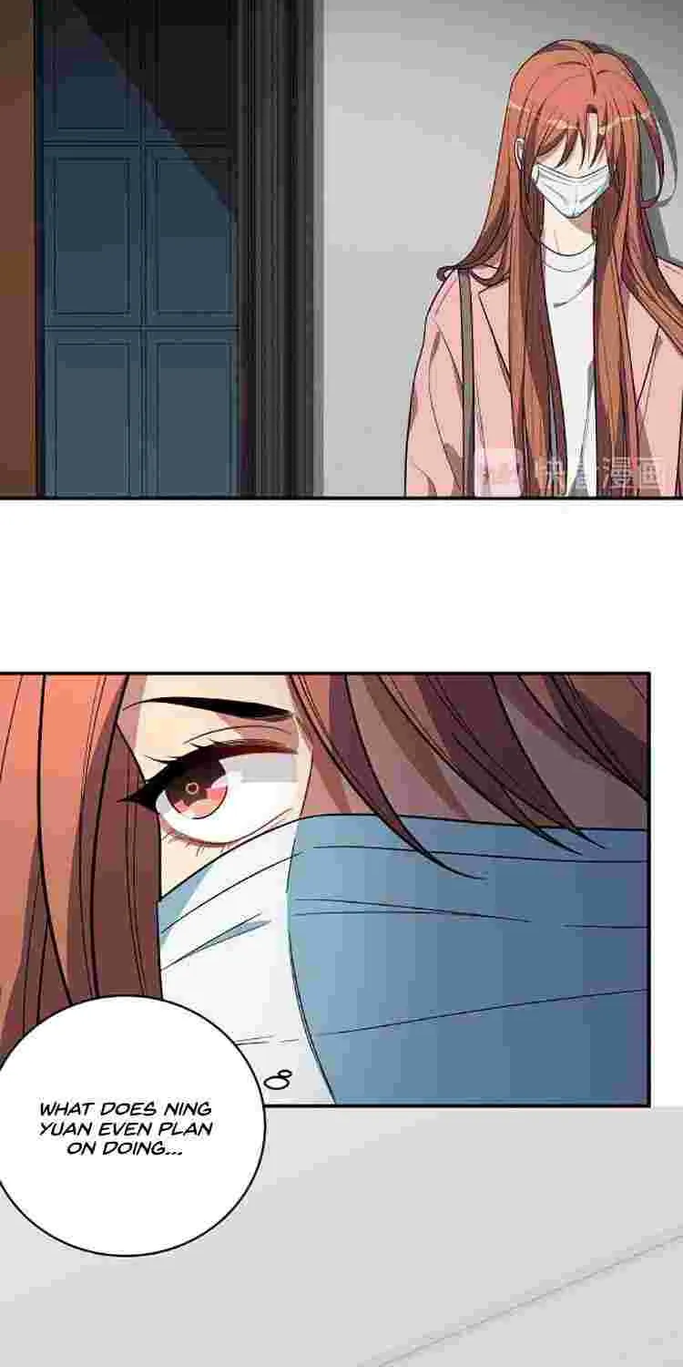 Read Kill My Love chapter 20 image 39 on Lezhin