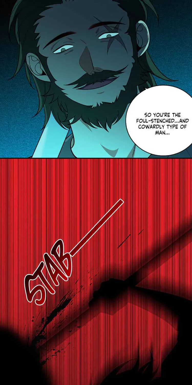 Read Kill My Love chapter 20 image 4 on Lezhin