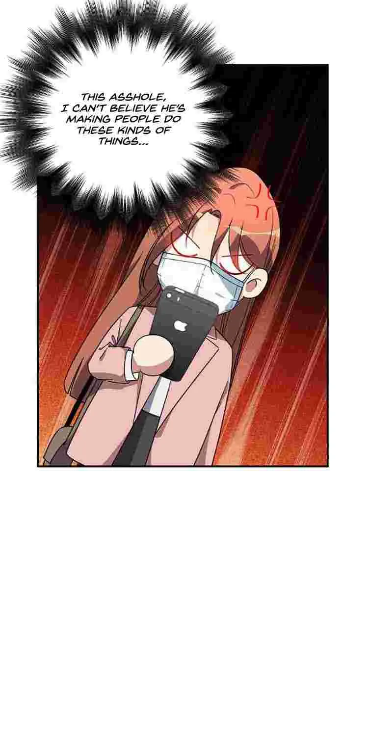 Read Kill My Love chapter 20 image 42 on Lezhin