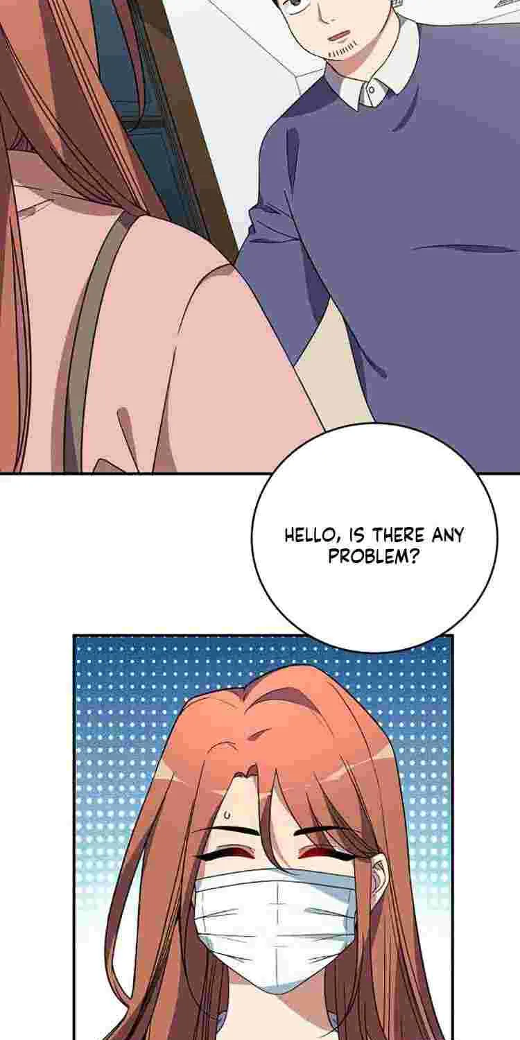 Read Kill My Love chapter 20 image 44 on Lezhin