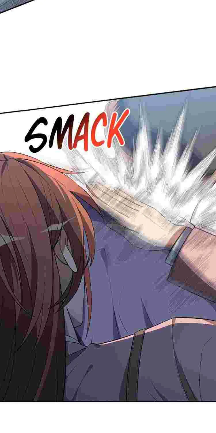 Read Kill My Love chapter 20 image 46 on Lezhin