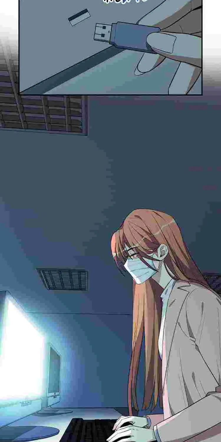 Read Kill My Love chapter 20 image 49 on Lezhin
