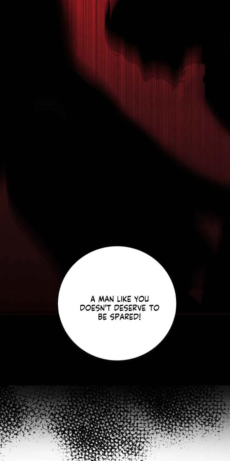 Read Kill My Love chapter 20 image 5 on Lezhin