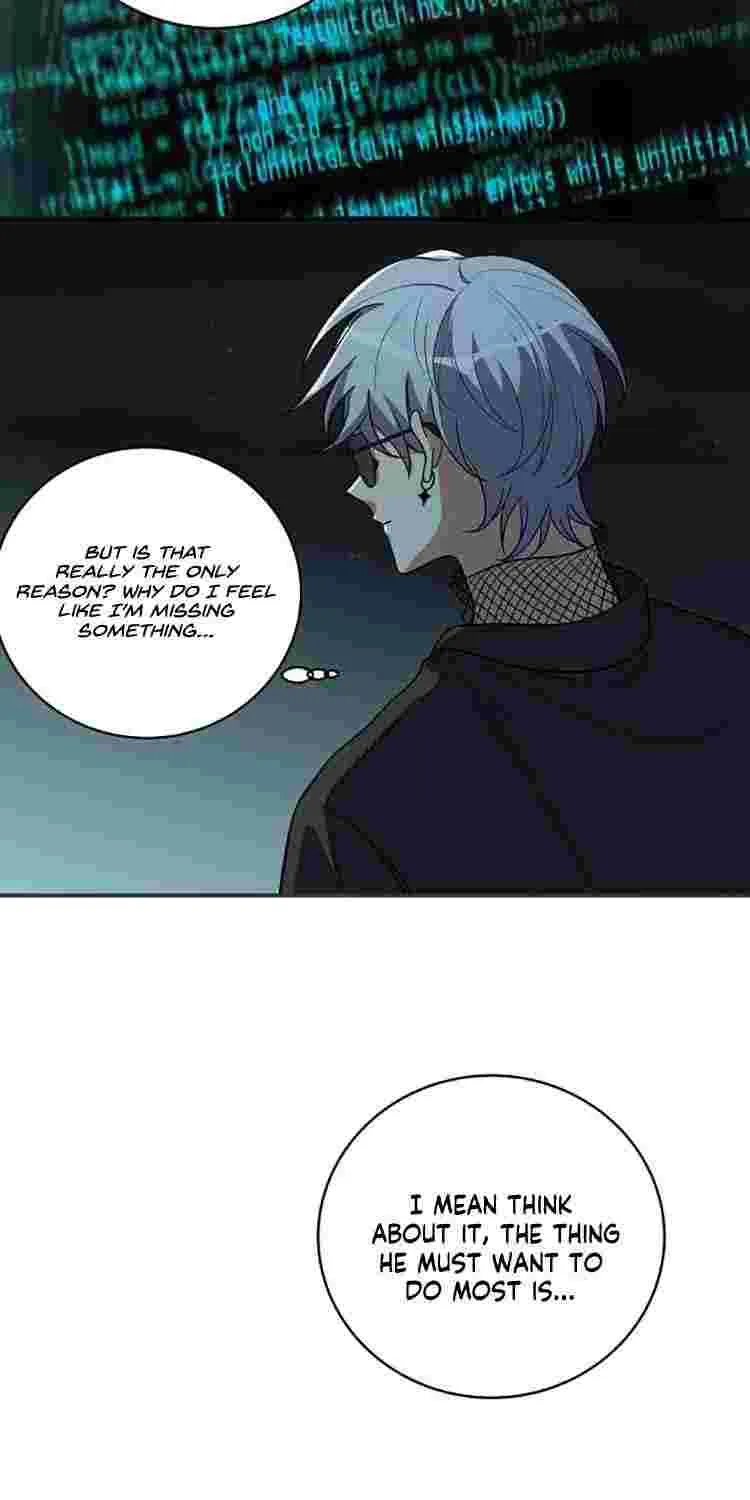 Read Kill My Love chapter 20 image 56 on Lezhin