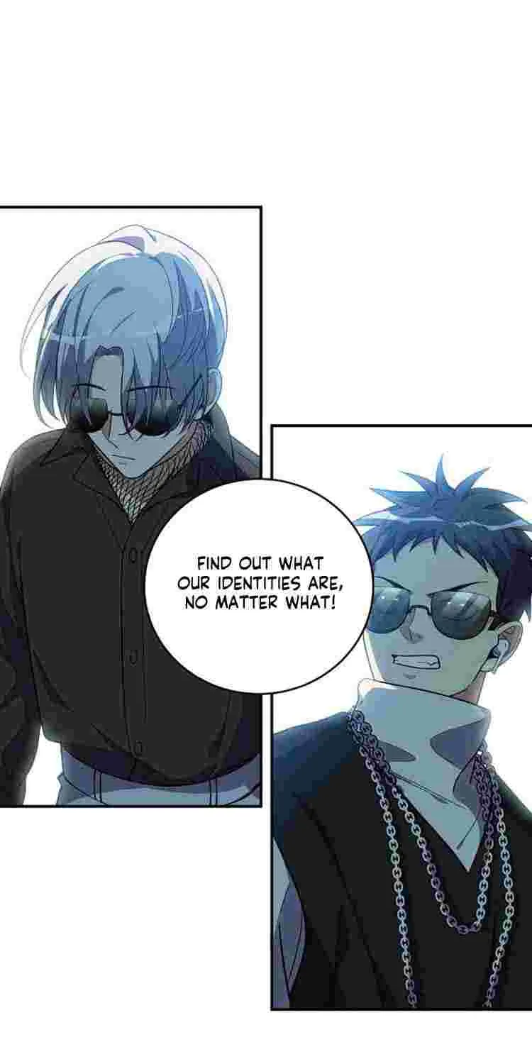 Read Kill My Love chapter 20 image 57 on Lezhin