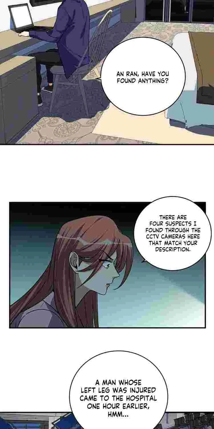 Read Kill My Love chapter 20 image 60 on Lezhin