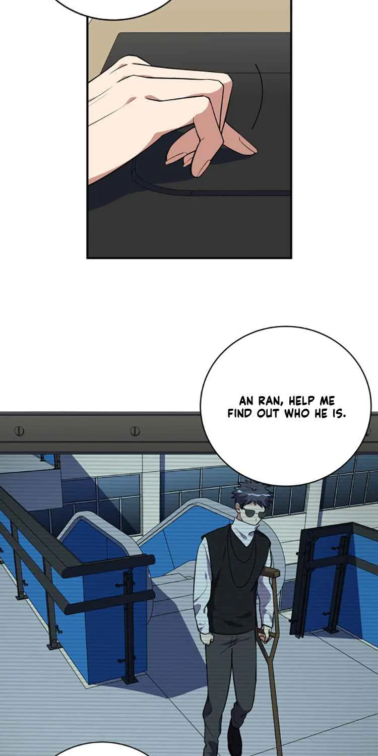 Read Kill My Love chapter 20 image 64 on Lezhin