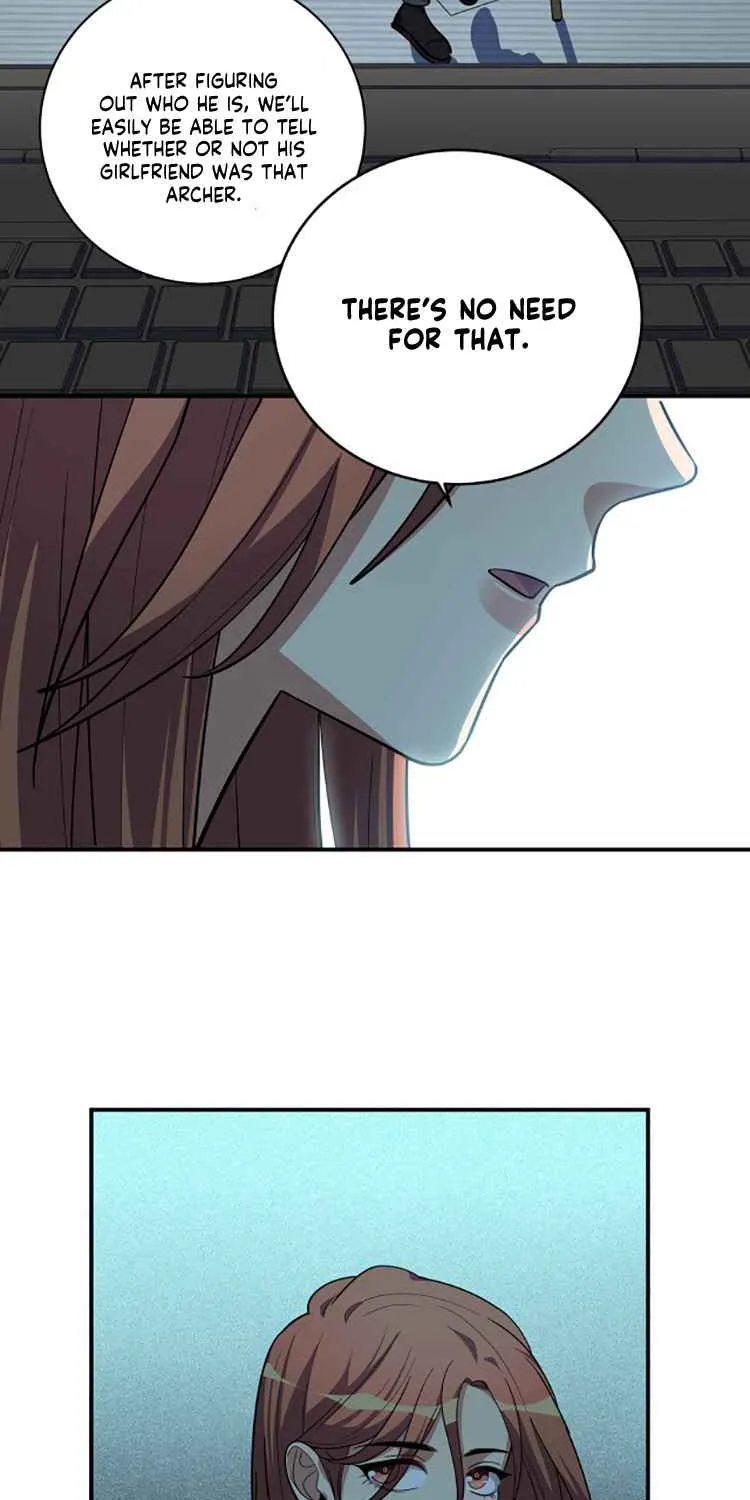 Read Kill My Love chapter 20 image 65 on Lezhin