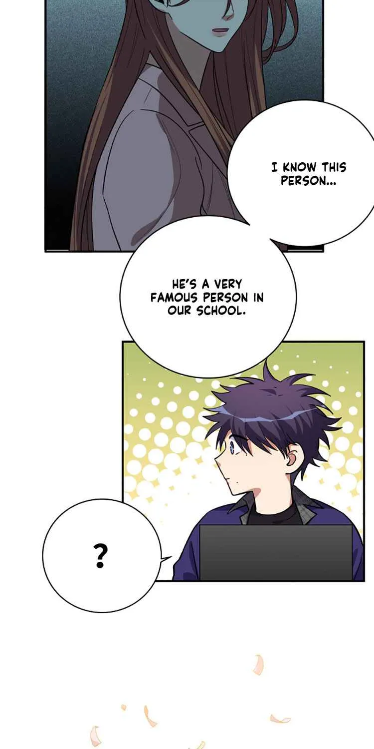 Read Kill My Love chapter 20 image 66 on Lezhin