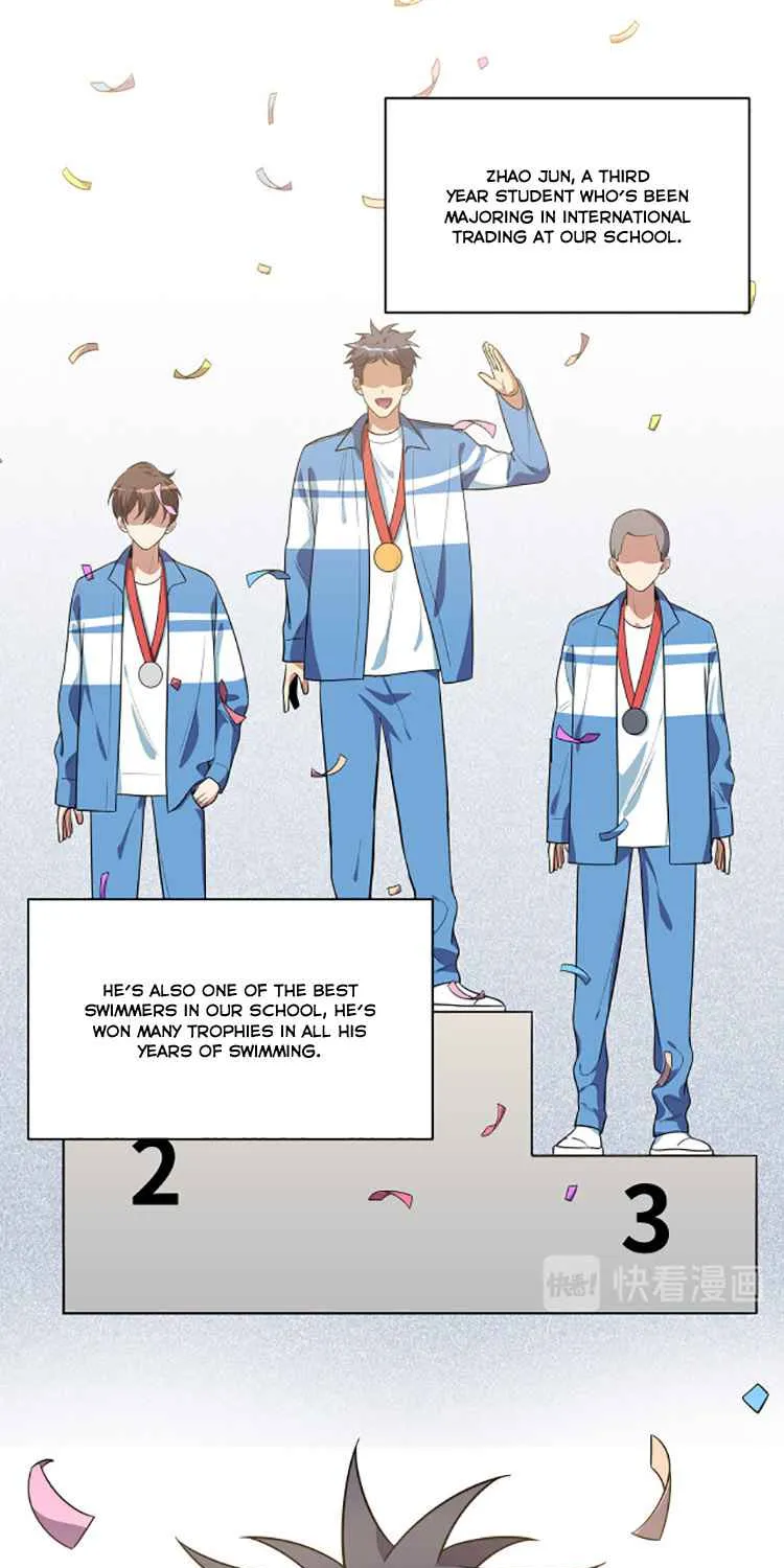 Read Kill My Love chapter 20 image 67 on Lezhin