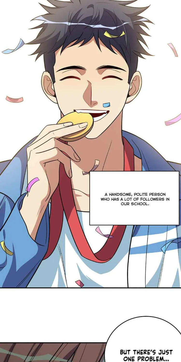 Read Kill My Love chapter 20 image 68 on Lezhin