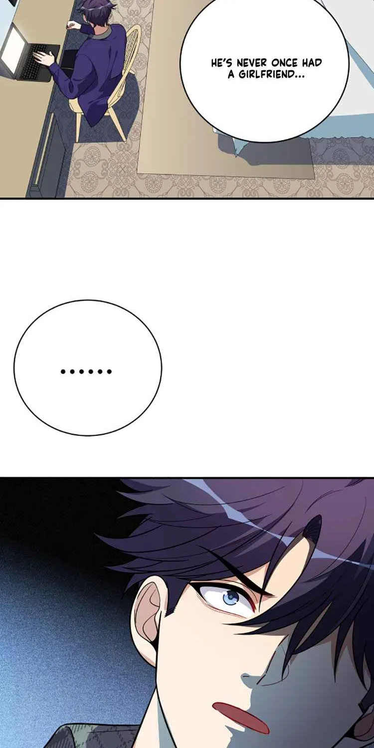 Read Kill My Love chapter 20 image 70 on Lezhin