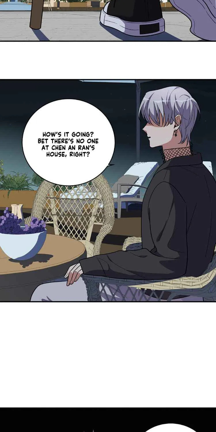 Read Kill My Love chapter 20 image 73 on Lezhin