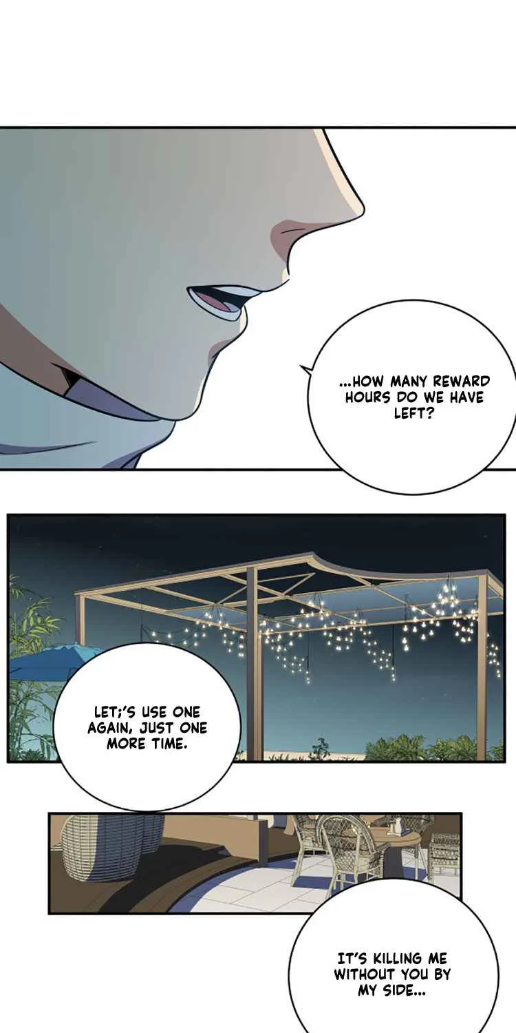 Read Kill My Love chapter 20 image 76 on Lezhin