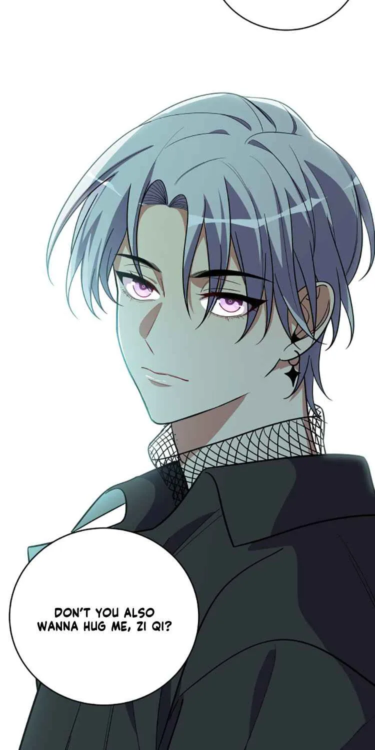 Read Kill My Love chapter 20 image 77 on Lezhin
