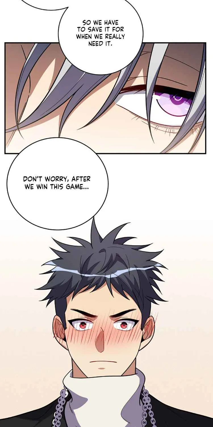 Read Kill My Love chapter 20 image 79 on Lezhin