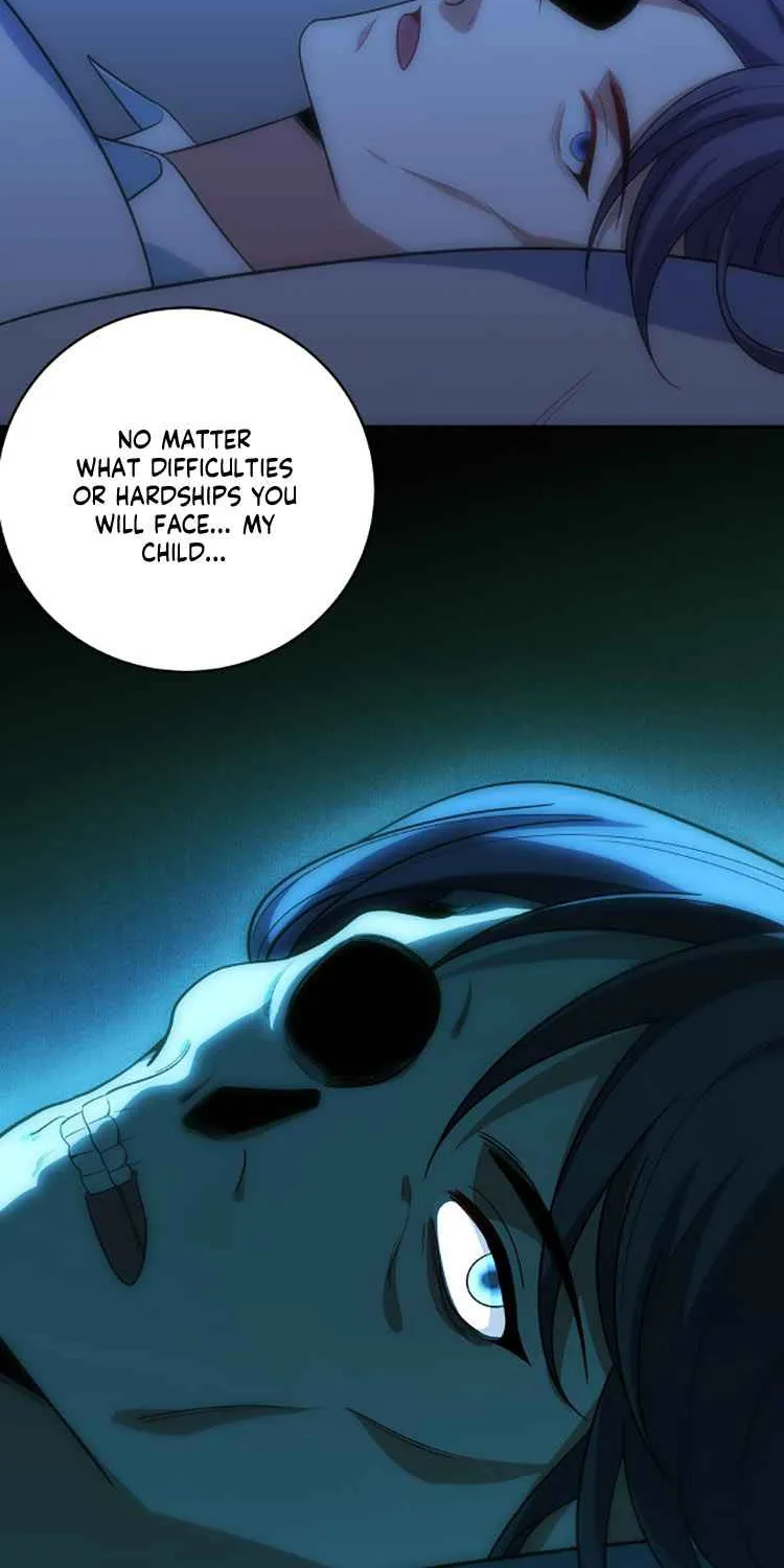 Read Kill My Love chapter 20 image 8 on Lezhin