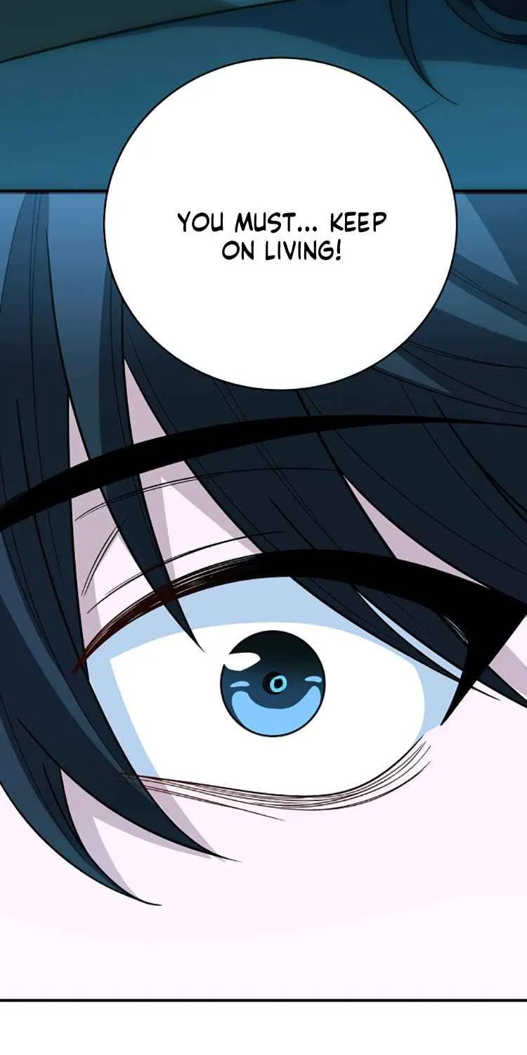 Read Kill My Love chapter 20 image 9 on Lezhin