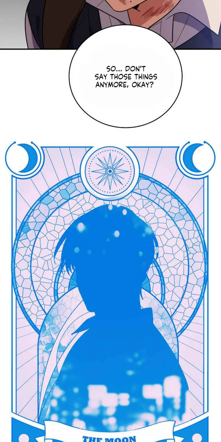 Read Kill My Love chapter 21 image 10 on Lezhin