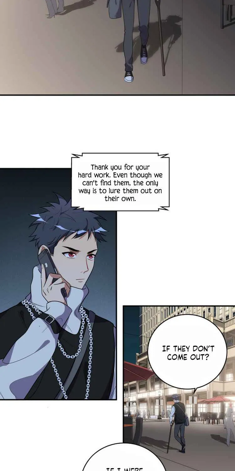 Read Kill My Love chapter 21 image 13 on Lezhin