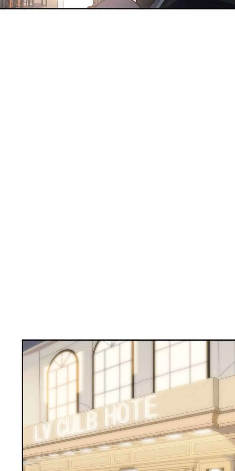 Read Kill My Love chapter 21 image 16 on Lezhin