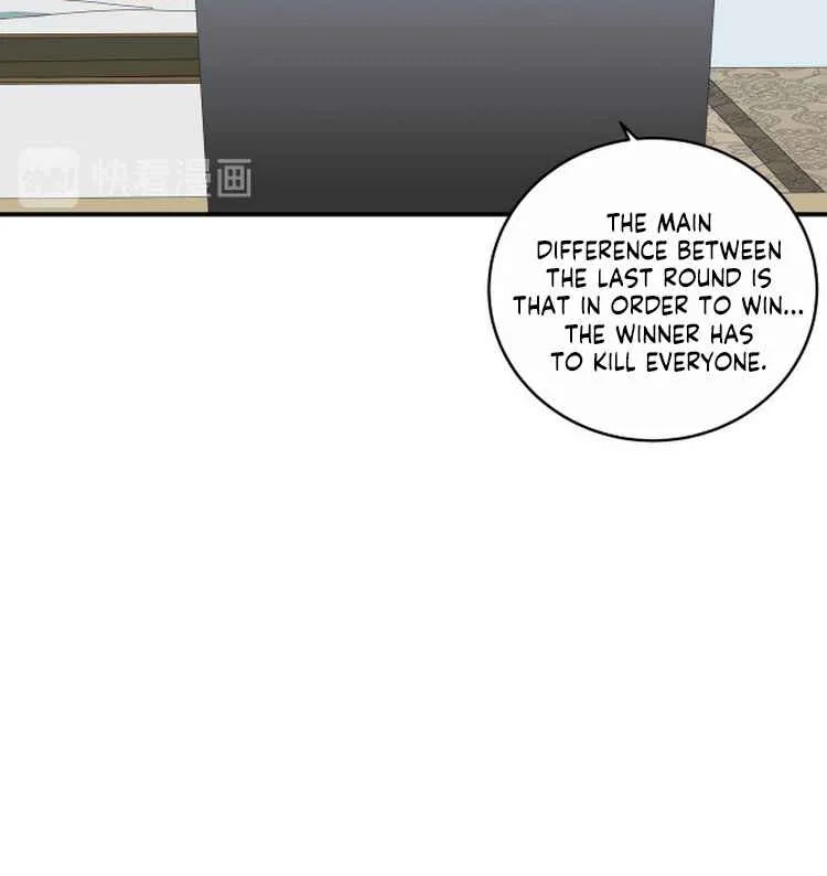 Read Kill My Love chapter 21 image 22 on Lezhin
