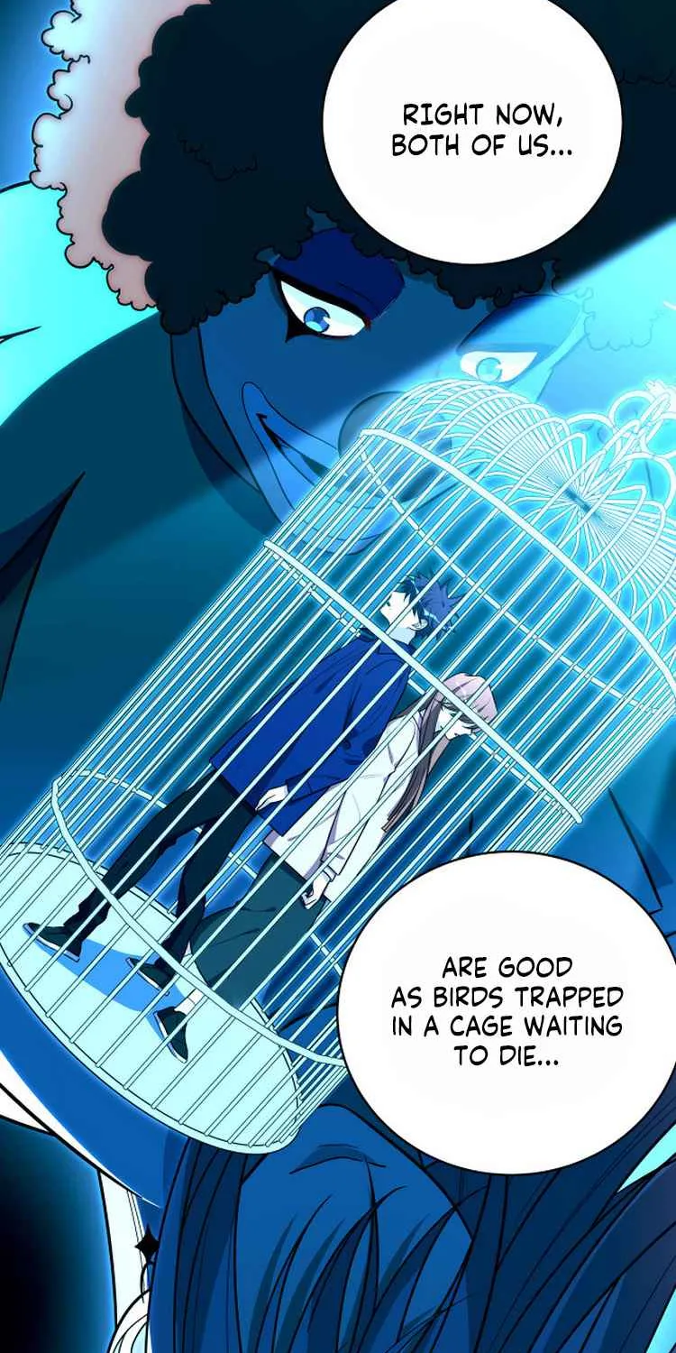 Read Kill My Love chapter 21 image 25 on Lezhin
