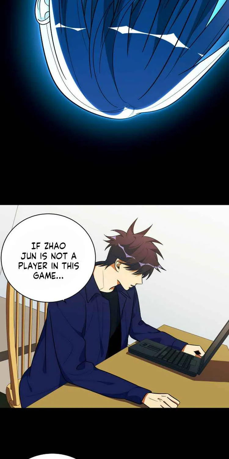 Read Kill My Love chapter 21 image 26 on Lezhin