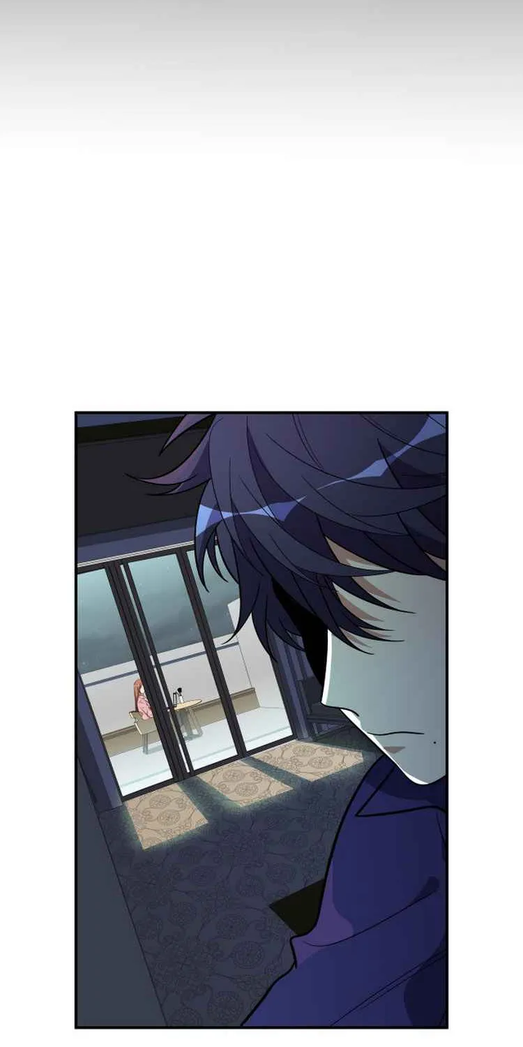 Read Kill My Love chapter 21 image 28 on Lezhin