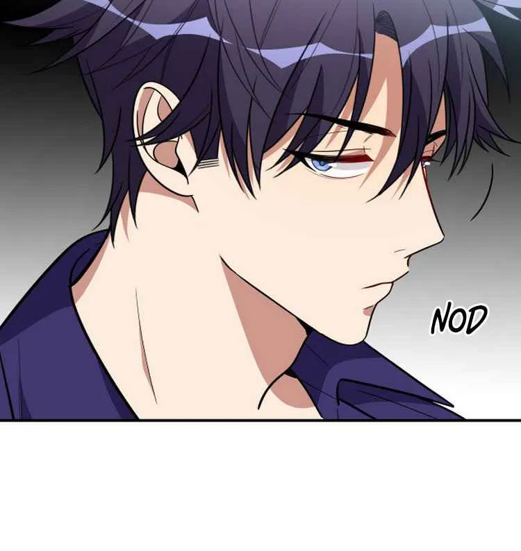 Read Kill My Love chapter 21 image 33 on Lezhin