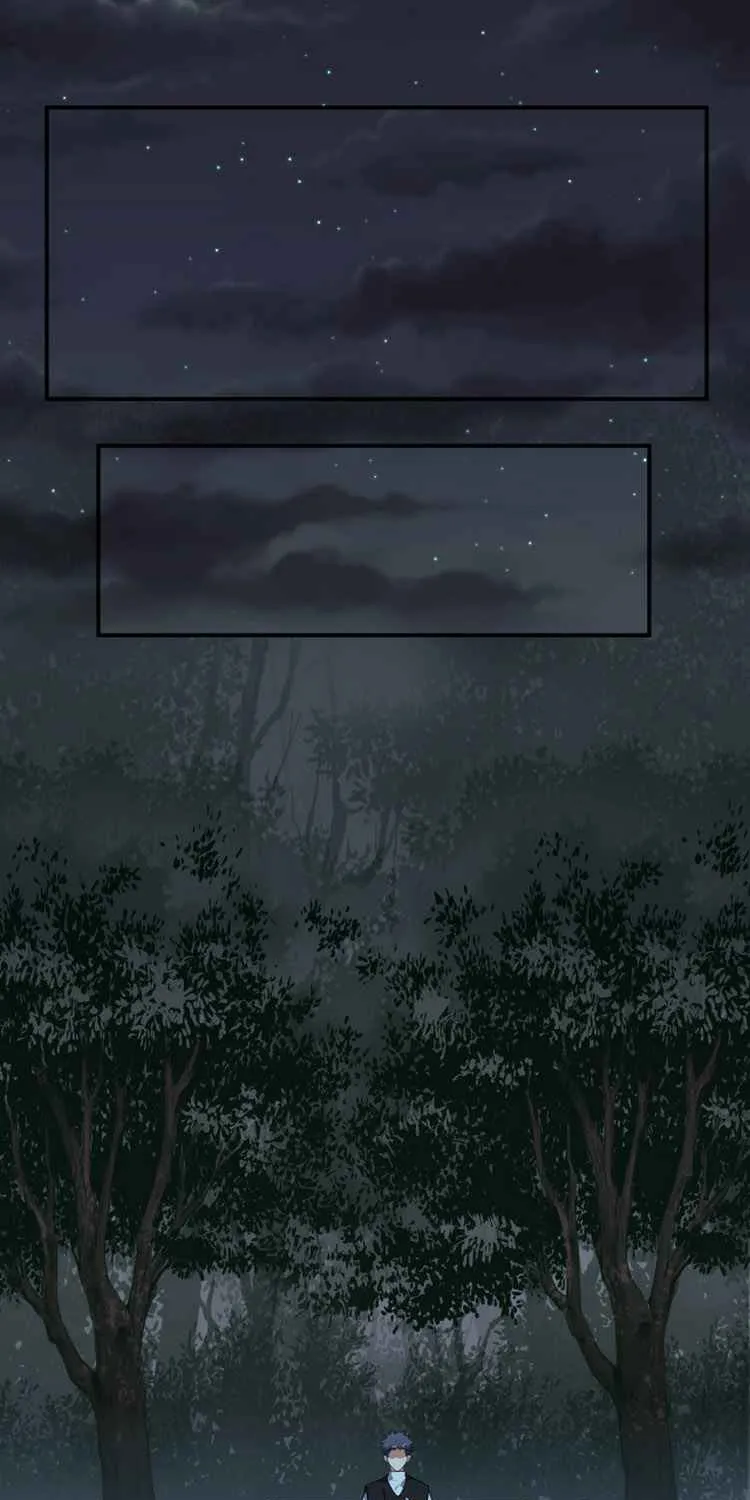 Read Kill My Love chapter 21 image 34 on Lezhin