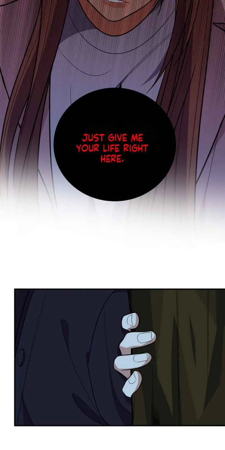 Read Kill My Love chapter 21 image 42 on Lezhin