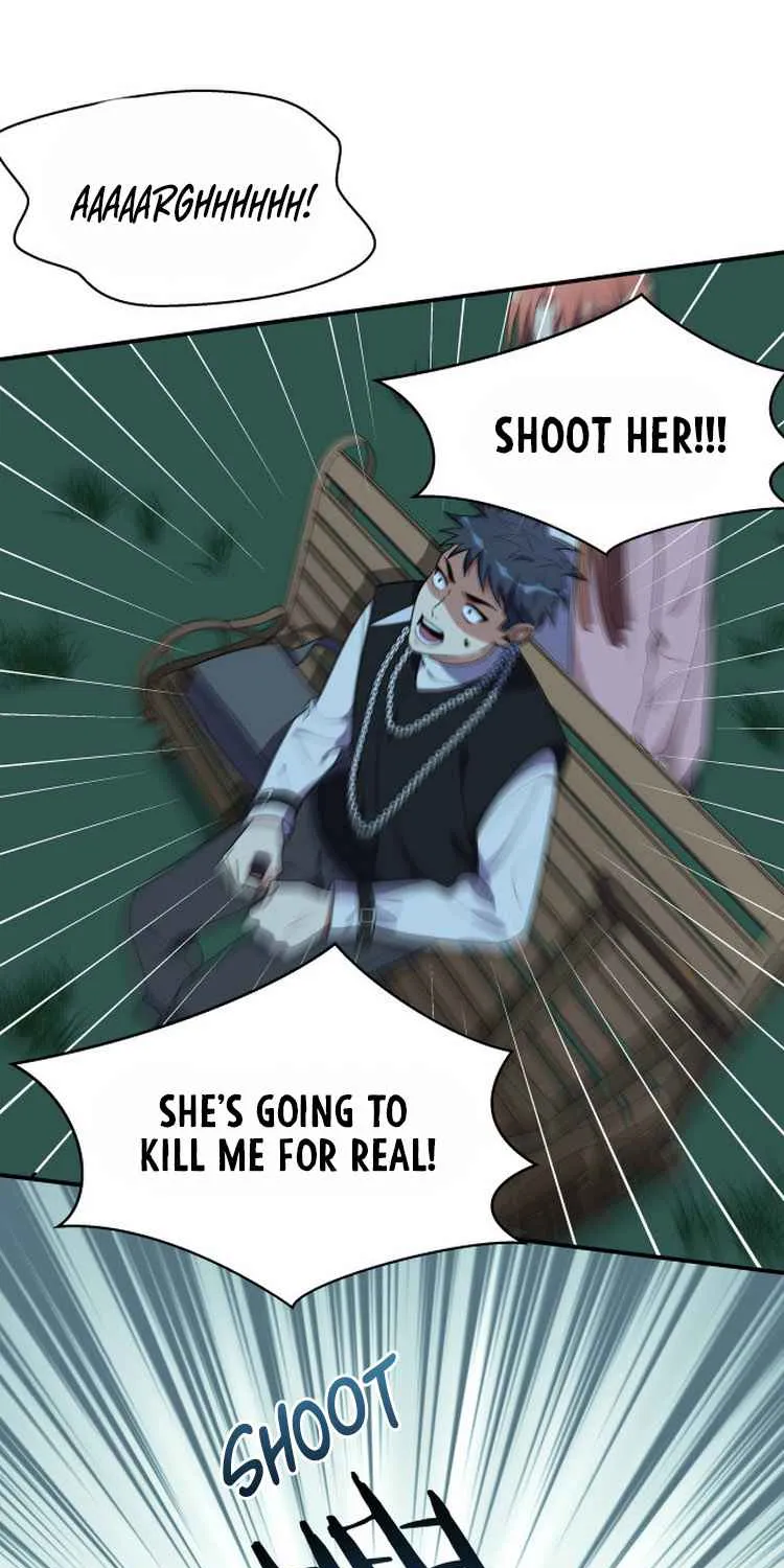 Read Kill My Love chapter 21 image 51 on Lezhin
