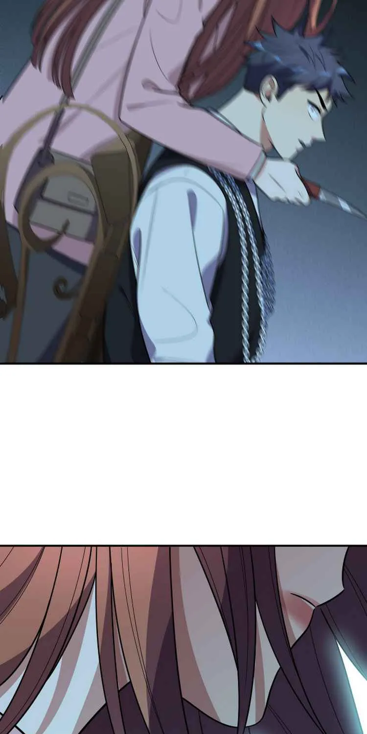 Read Kill My Love chapter 21 image 53 on Lezhin