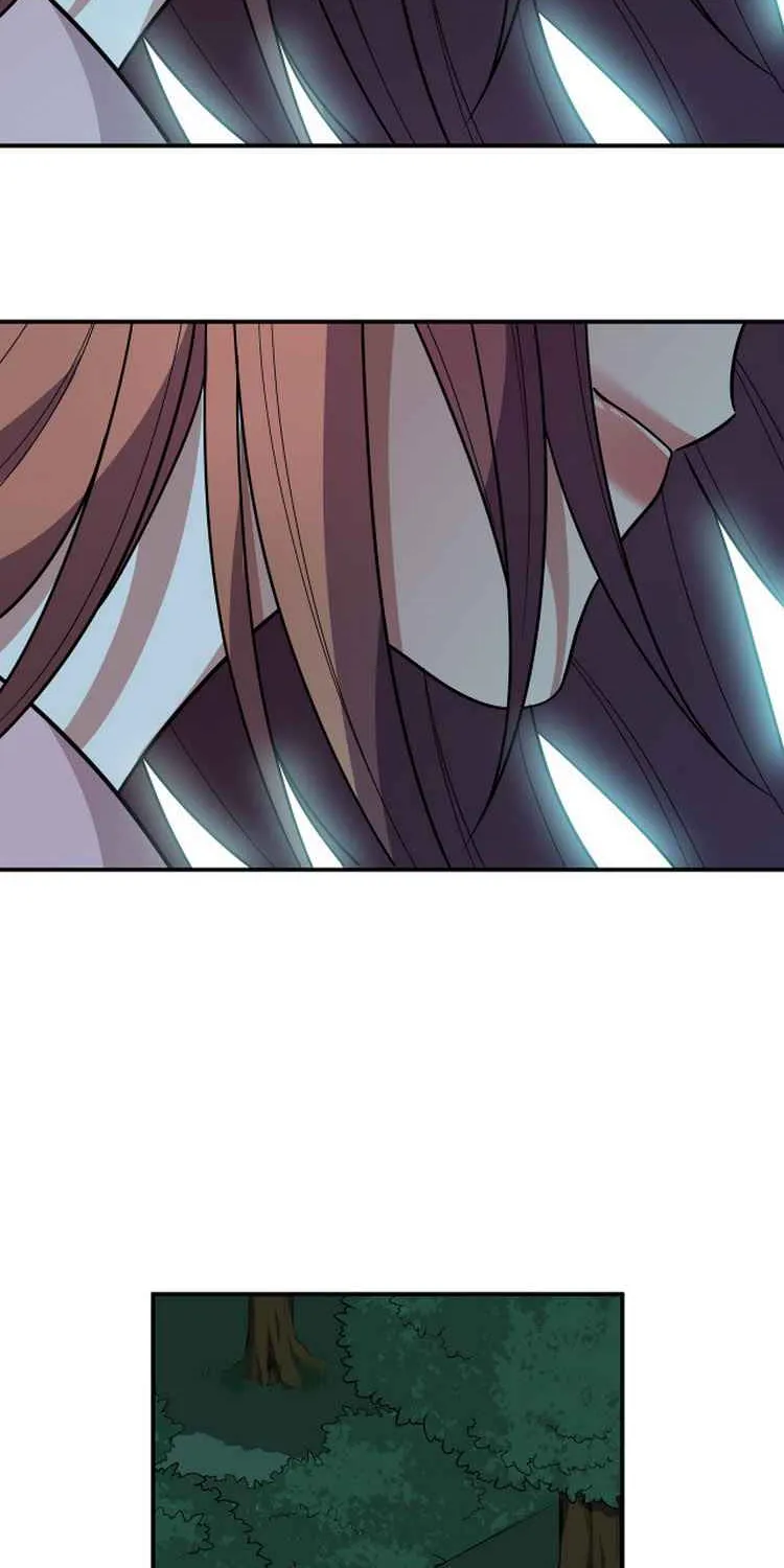 Read Kill My Love chapter 21 image 54 on Lezhin