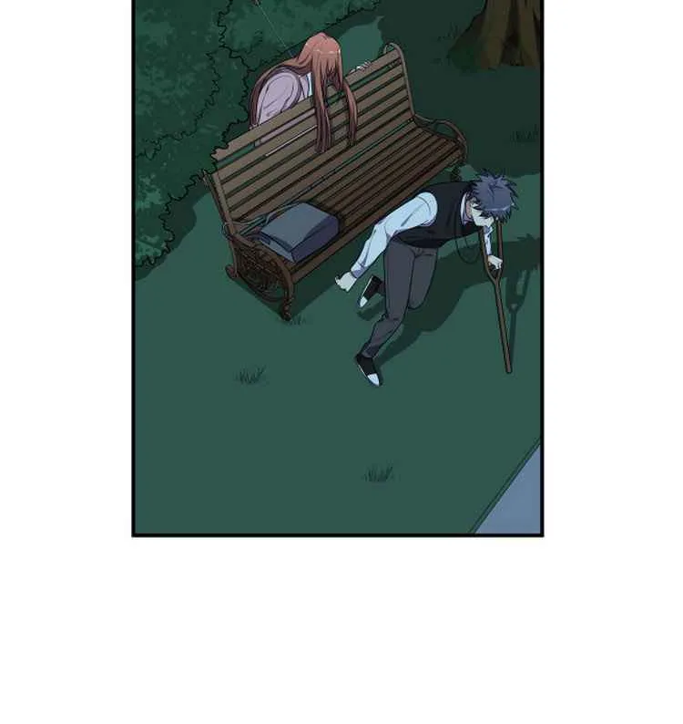 Read Kill My Love chapter 21 image 55 on Lezhin