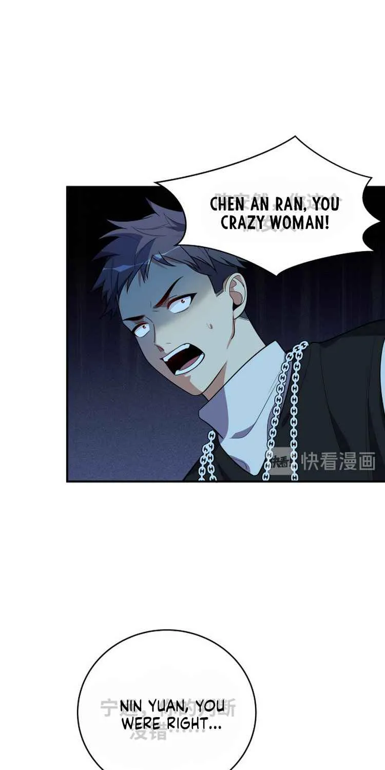 Read Kill My Love chapter 21 image 56 on Lezhin