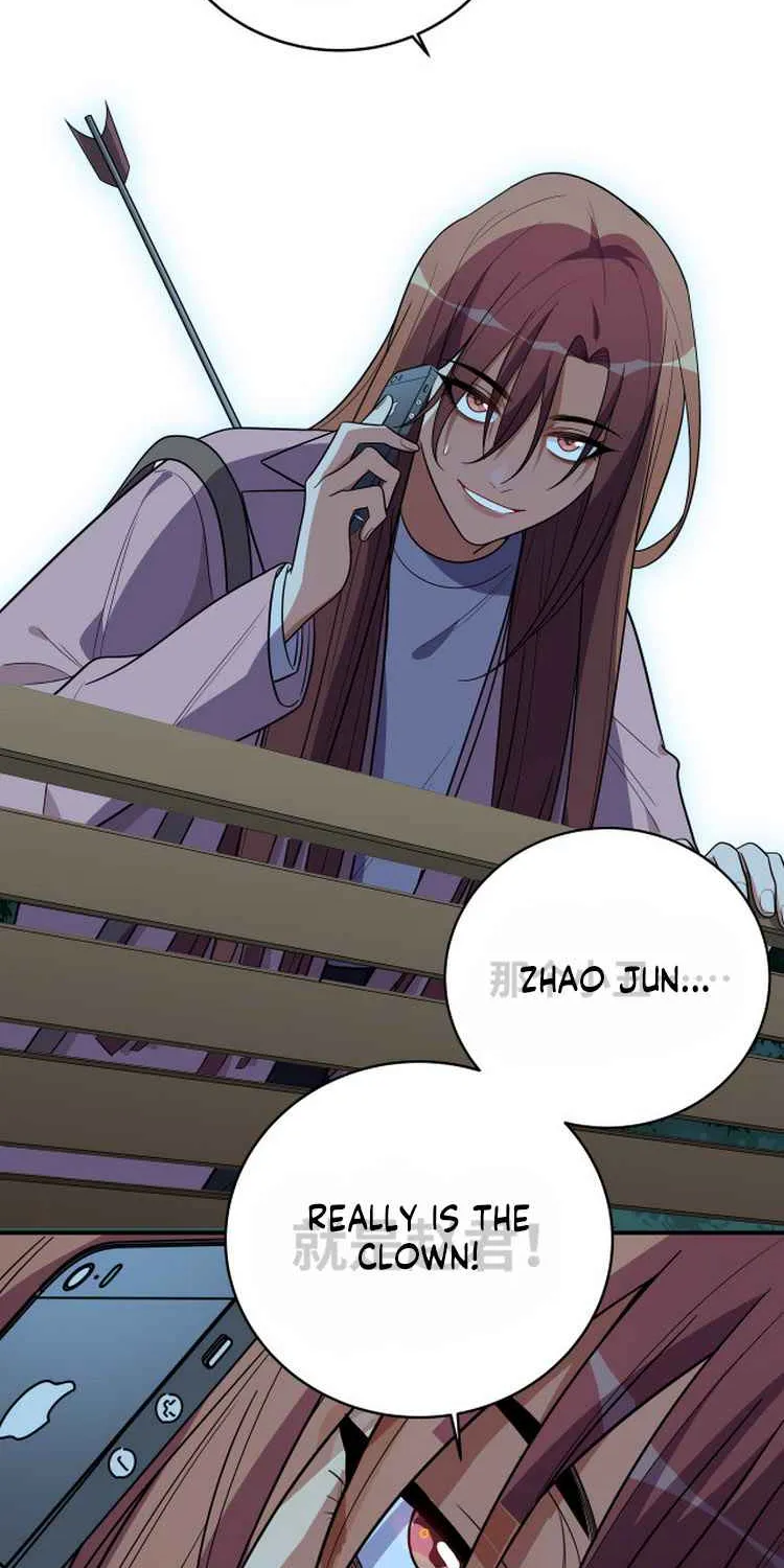 Read Kill My Love chapter 21 image 57 on Lezhin
