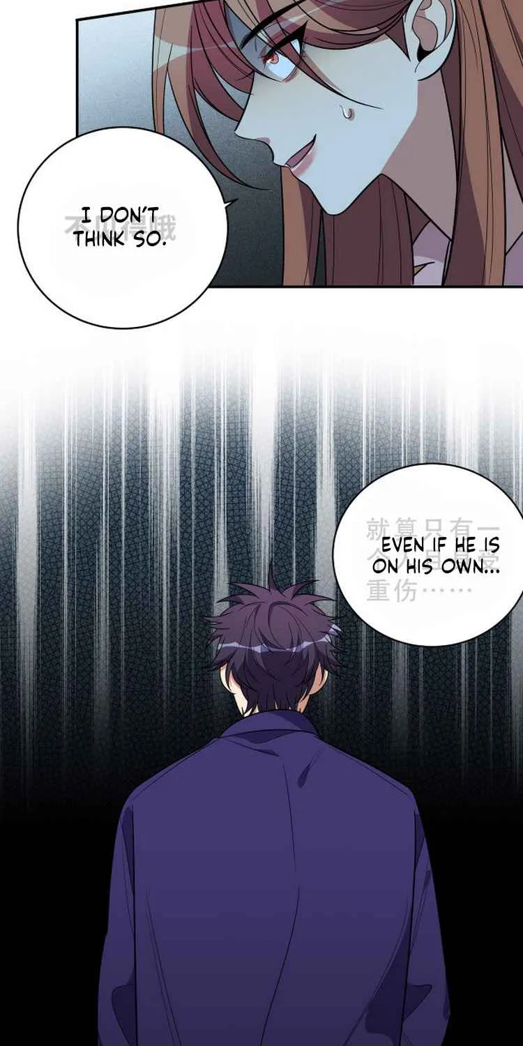 Read Kill My Love chapter 21 image 59 on Lezhin