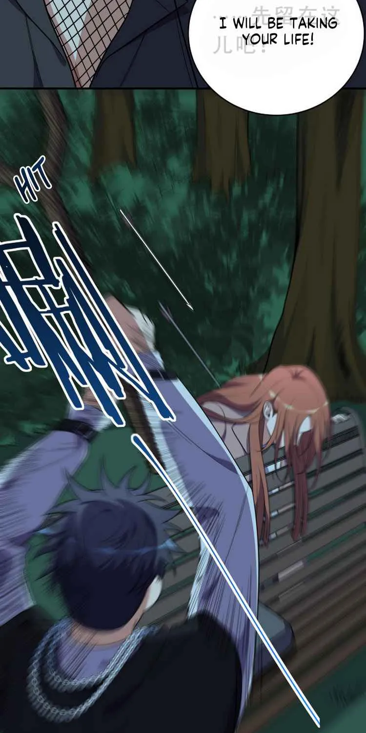 Read Kill My Love chapter 21 image 62 on Lezhin